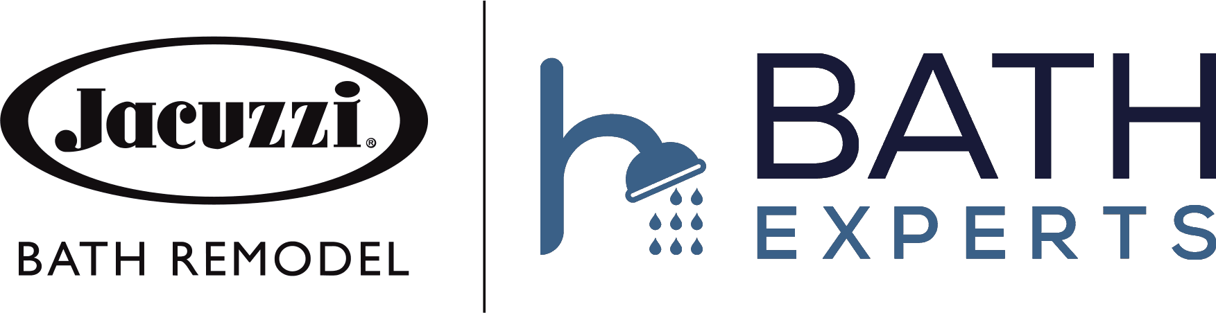 get-prices.io